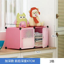 a1a5773c08fd7431340d0d12acf73a29