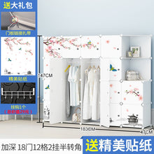d1ec5b973d57d740e61dbed940410dc8