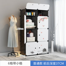 2cace74bcfc61093d727d2d1803ad8ca