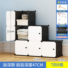 29727ec20def13301311af4cd1c16aff