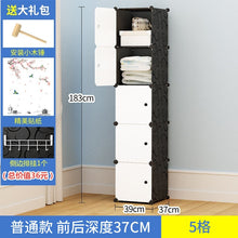9b20e421c0498bc621f1c51f73edc6f2