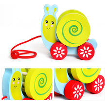 337e4a08c122d563d90877d4919625d7