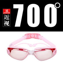 9bc3902bd6dcc13bed7069042db11a45