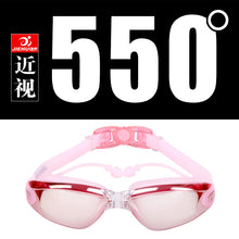 8f076bc0ec09dccee3cc4ab7274a1faa