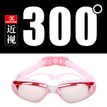 0840e6ade8445b9b8ef7898e33cbc9c5