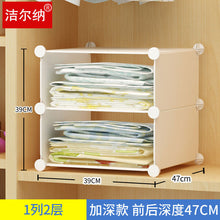 edc7b4bc393f4ffdaa2847eaeb1b1e23