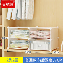 2e9a85317b39ec8e57e826b9171ebbdc