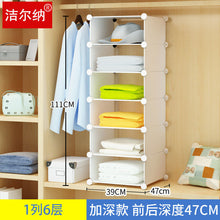 66a904e3bf2d2871c4fda9dfebaecd03