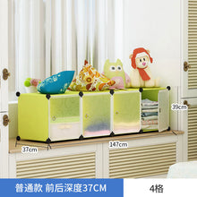 e177fb60ca940c0ddc0e342211570fe6