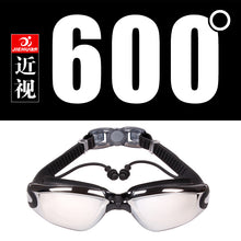 80eb7228a399e41914307ed1ecd95aba