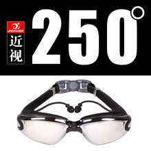 93bcca4d8162ec4cac09ad31f64a64d6