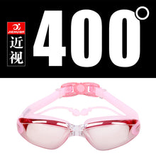 16c29086fab8b0105e2c2013aa35c4fc