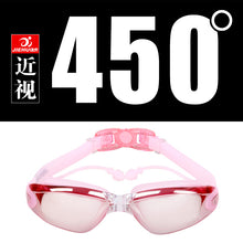 b151d3c4bc59ae221947ca0d237dcb6c