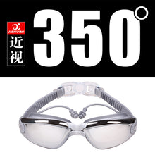 816e05c76021b9388ad4315b2fdb678d