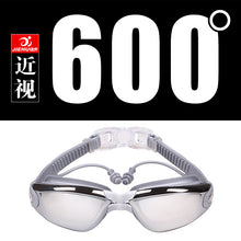 a21353cd903357aebadf6a5db78a8905