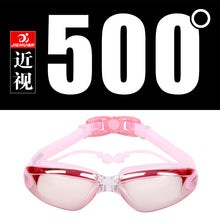 fc51b6f50469f2a41691d17a9a81a8f0