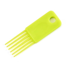 34812a2e72f6e9daa7cb209e9a01b3ba