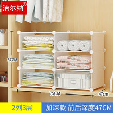 eb3e785ba5d9977fb7240a3e6107cb10
