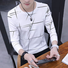 fdecbd69fd5508a4abe98a6ffc793bf0