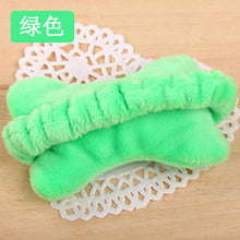 cf669d6add158950f0eaf88f4469906b
