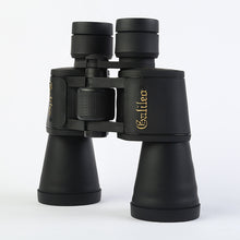 f075b3c2331421794d28581efa142032