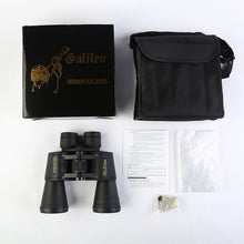 caab8cec2a64497a0ff0033e74a94fe7