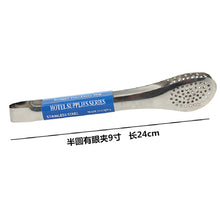 efa86f2508d7fe93b4a478ec98ffde97