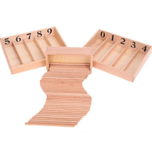 004375ea06359004895243120fb4fe4d