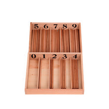 c0e676782577c74849942274ce2e8d15