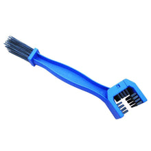 df81415aad56cfacb75cc91825fd80c8