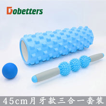 c7c719539e68ecc055bf294d084b35d3