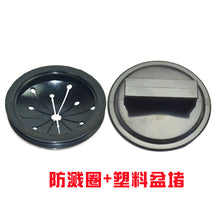 d1f2d3d38c269a4cdac07df33fe86e08