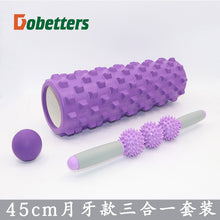 be9cb298d5928209ab46fcfc3fa5bc4e
