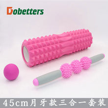 e7e9576fd6326cfa493b8ffe8aff6780
