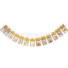 aec46607fd61340d8961cc407a28257f
