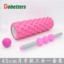 8ab02e1fb0359bc457772b1480616159
