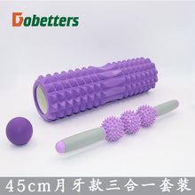 5ab7a70871a2fbf173be2c3a987acdf7