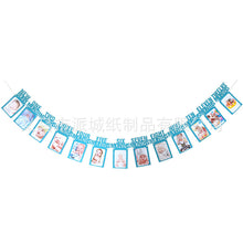 76e60bcd05ac53886d4e91300066926c