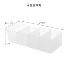 d906665ae5829b54f783f905f10ce8f8