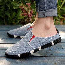 5ad97507592944aec7cf7c569ea71113