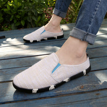 622b5bb9de547899c061652e5d1e5e68