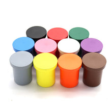 144d59a14cbb0621a62d7d02cda77d9b