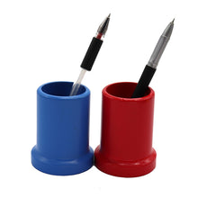 ccea5adeaf76f3f42d444a72438a77a5