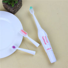 6b65b75a237dc3cad92b2d2cb146127d