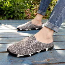 6e8e4f3e5909dc9d95afcc84ec5c5ebc