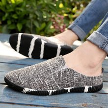 1384566d28bbf77f369635f0bea23135