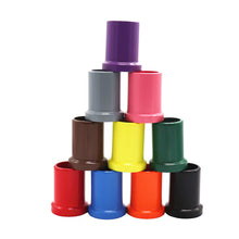 6ab0460cd8df6c4802af22bf7a6c7bf4