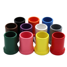 c1b8cd7474948be445f80a1858d0af96