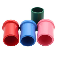 4a82c018f3c2dfdbbf9c18bdcf842d92