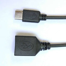 402fc8bc232cdba54cfaafe392a69b8f